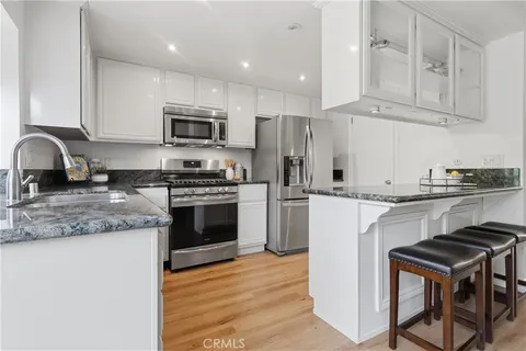 $779,000 | 2046 Mt Shasta Drive, San Pedro, CA 90732