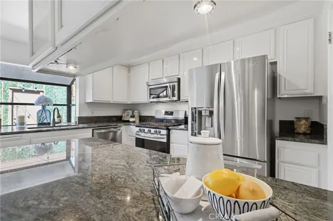 $779,000 | 2046 Mt Shasta Drive, San Pedro, CA 90732