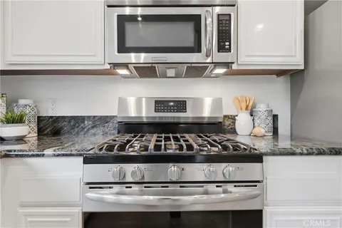 $779,000 | 2046 Mt Shasta Drive, San Pedro, CA 90732