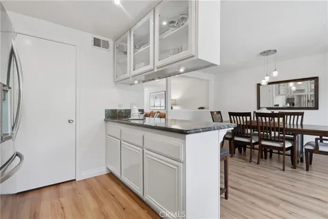 $779,000 | 2046 Mt Shasta Drive, San Pedro, CA 90732