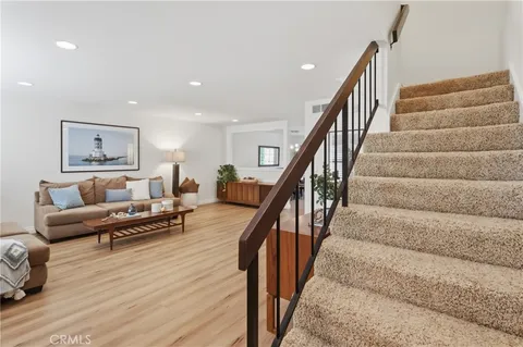 $779,000 | 2046 Mt Shasta Drive, San Pedro, CA 90732