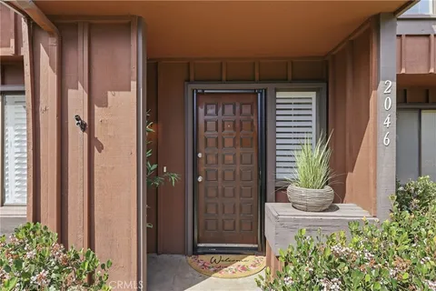 $779,000 | 2046 Mt Shasta Drive, San Pedro, CA 90732