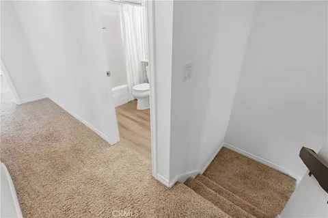 $779,000 | 2046 Mt Shasta Drive, San Pedro, CA 90732