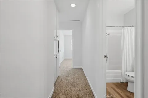 $779,000 | 2046 Mt Shasta Drive, San Pedro, CA 90732