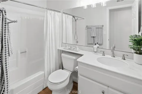 $779,000 | 2046 Mt Shasta Drive, San Pedro, CA 90732