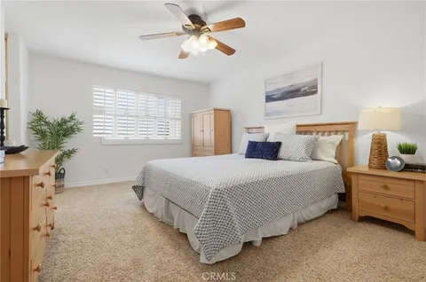 $779,000 | 2046 Mt Shasta Drive, San Pedro, CA 90732