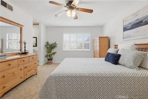 $779,000 | 2046 Mt Shasta Drive, San Pedro, CA 90732