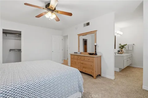 $779,000 | 2046 Mt Shasta Drive, San Pedro, CA 90732