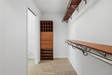 $779,000 | 2046 Mt Shasta Drive, San Pedro, CA 90732