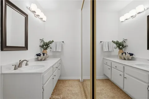 $779,000 | 2046 Mt Shasta Drive, San Pedro, CA 90732