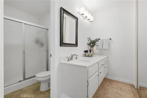 $779,000 | 2046 Mt Shasta Drive, San Pedro, CA 90732