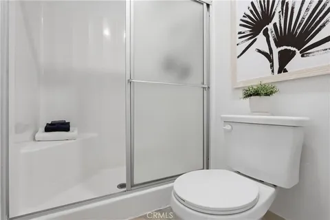 $779,000 | 2046 Mt Shasta Drive, San Pedro, CA 90732