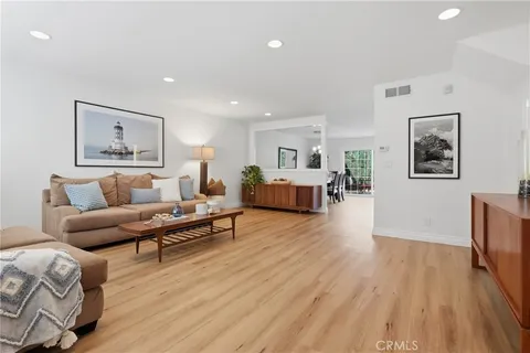 $779,000 | 2046 Mt Shasta Drive, San Pedro, CA 90732