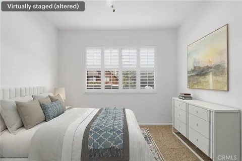 $779,000 | 2046 Mt Shasta Drive, San Pedro, CA 90732