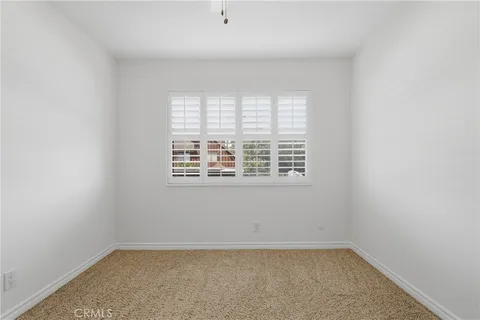 $779,000 | 2046 Mt Shasta Drive, San Pedro, CA 90732