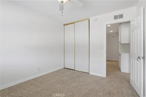 $779,000 | 2046 Mt Shasta Drive, San Pedro, CA 90732