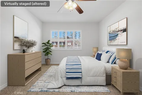 $779,000 | 2046 Mt Shasta Drive, San Pedro, CA 90732