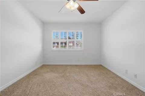 $779,000 | 2046 Mt Shasta Drive, San Pedro, CA 90732