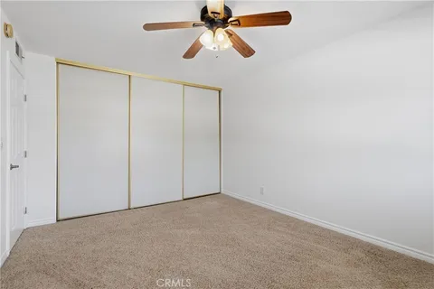 $779,000 | 2046 Mt Shasta Drive, San Pedro, CA 90732