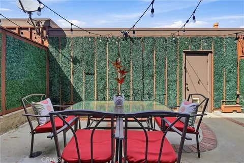 $779,000 | 2046 Mt Shasta Drive, San Pedro, CA 90732