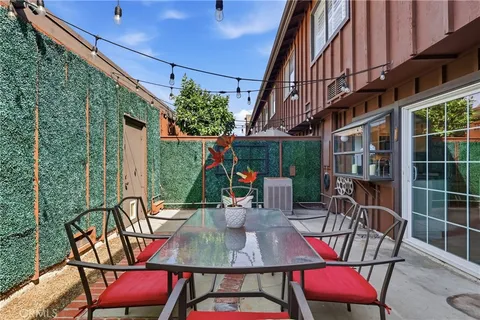 $779,000 | 2046 Mt Shasta Drive, San Pedro, CA 90732