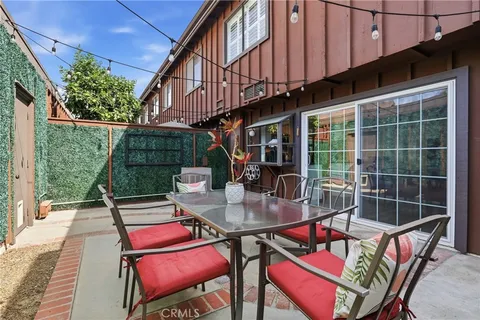 $779,000 | 2046 Mt Shasta Drive, San Pedro, CA 90732
