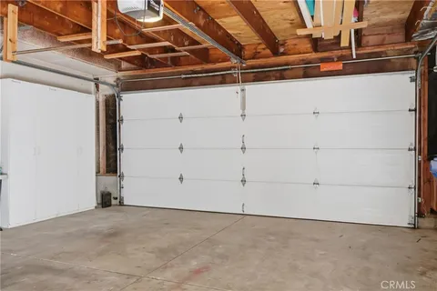 $779,000 | 2046 Mt Shasta Drive, San Pedro, CA 90732