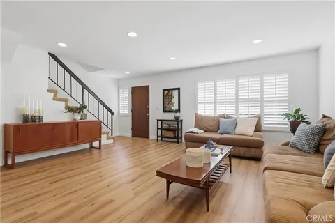 $779,000 | 2046 Mt Shasta Drive, San Pedro, CA 90732