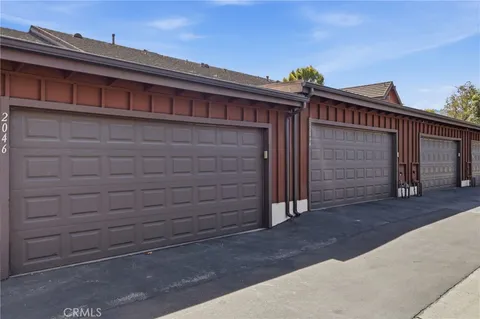 $779,000 | 2046 Mt Shasta Drive, San Pedro, CA 90732