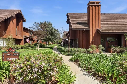 $779,000 | 2046 Mt Shasta Drive, San Pedro, CA 90732