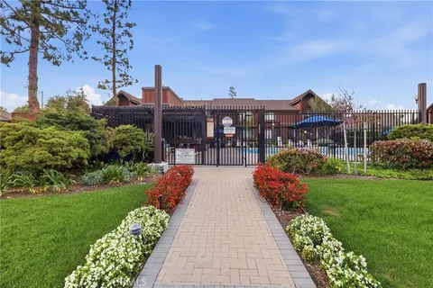 $779,000 | 2046 Mt Shasta Drive, San Pedro, CA 90732