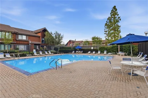 $779,000 | 2046 Mt Shasta Drive, San Pedro, CA 90732