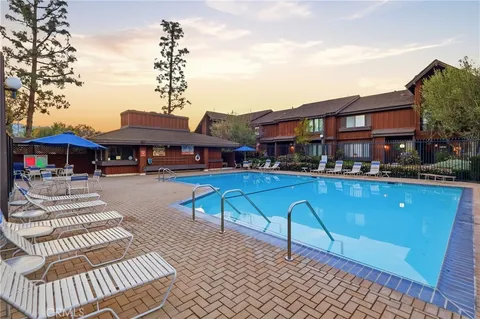 $779,000 | 2046 Mt Shasta Drive, San Pedro, CA 90732