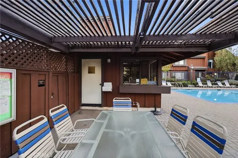 $779,000 | 2046 Mt Shasta Drive, San Pedro, CA 90732