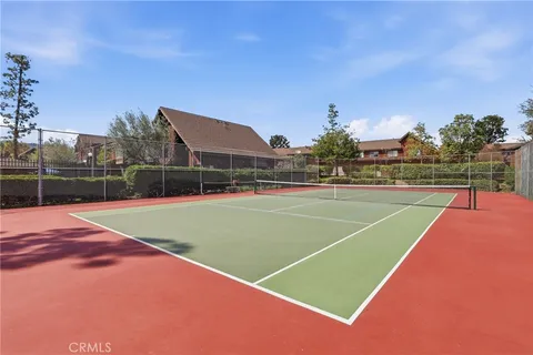 $779,000 | 2046 Mt Shasta Drive, San Pedro, CA 90732