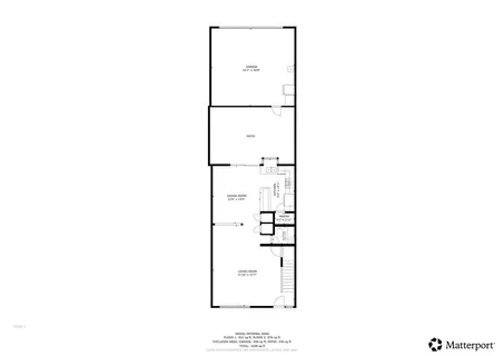 $779,000 | 2046 Mt Shasta Drive, San Pedro, CA 90732