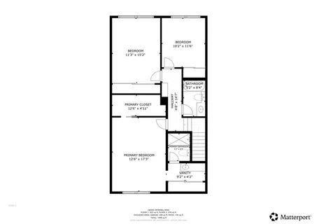 $779,000 | 2046 Mt Shasta Drive, San Pedro, CA 90732