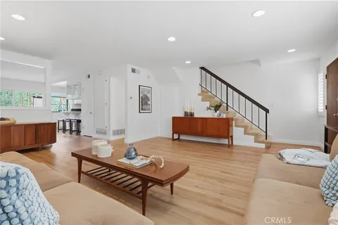 $779,000 | 2046 Mt Shasta Drive, San Pedro, CA 90732