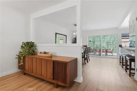 $779,000 | 2046 Mt Shasta Drive, San Pedro, CA 90732