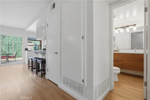 $779,000 | 2046 Mt Shasta Drive, San Pedro, CA 90732