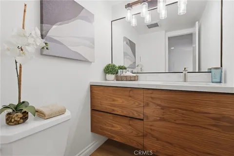 $779,000 | 2046 Mt Shasta Drive, San Pedro, CA 90732