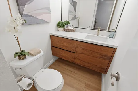 $779,000 | 2046 Mt Shasta Drive, San Pedro, CA 90732