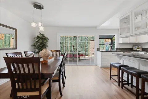 $779,000 | 2046 Mt Shasta Drive, San Pedro, CA 90732