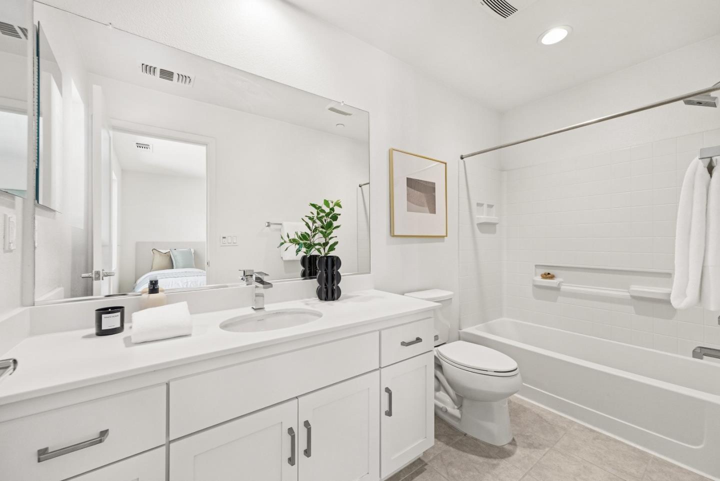37626 Cape Cod Road Newark, CA 94560 - Photo 24 of 44