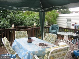 7 Oakley Road Upper Darby, PA 19082 - Photo 7 of 8