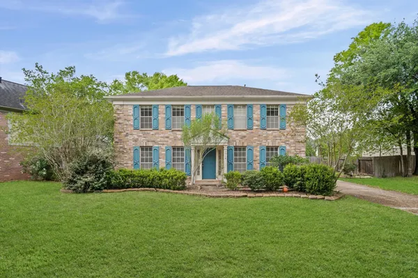 $2,000 | 3018 Granite Lake Drive, Missouri City, TX 77459