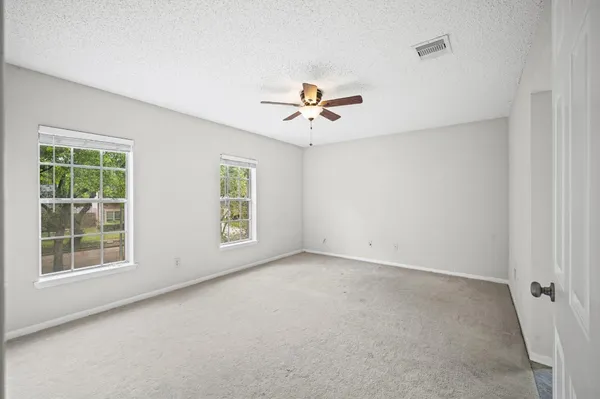 $2,000 | 3018 Granite Lake Drive, Missouri City, TX 77459