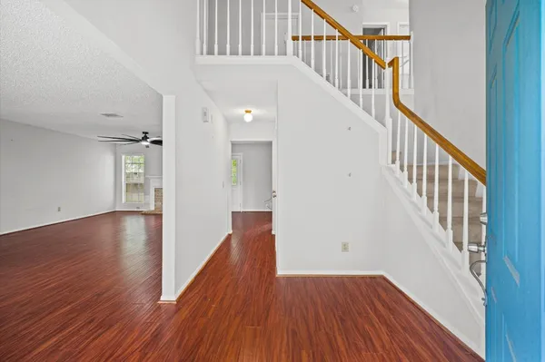 $2,000 | 3018 Granite Lake Drive, Missouri City, TX 77459