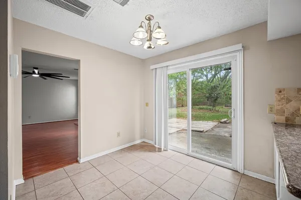 $2,000 | 3018 Granite Lake Drive, Missouri City, TX 77459