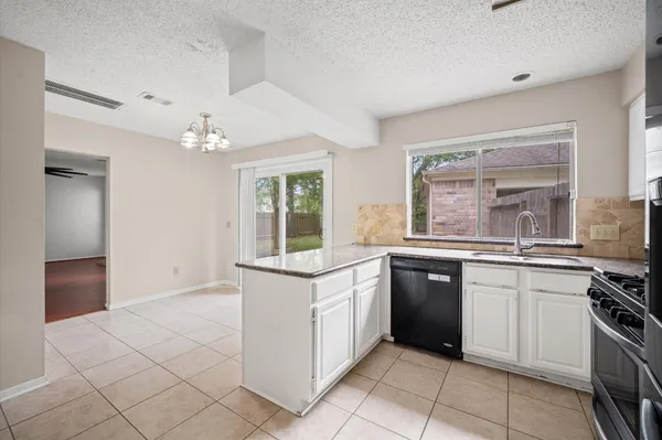 $2,000 | 3018 Granite Lake Drive, Missouri City, TX 77459